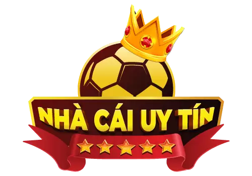 Dabet Hoa Kỳ